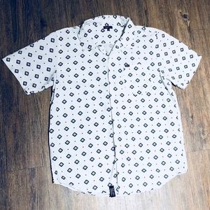 LRG Dress Shirt